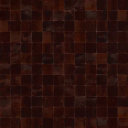 casablanca-chocolate-4x4