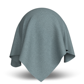 Duvaltex Gather 2195 Mineral Rock 415 Texture