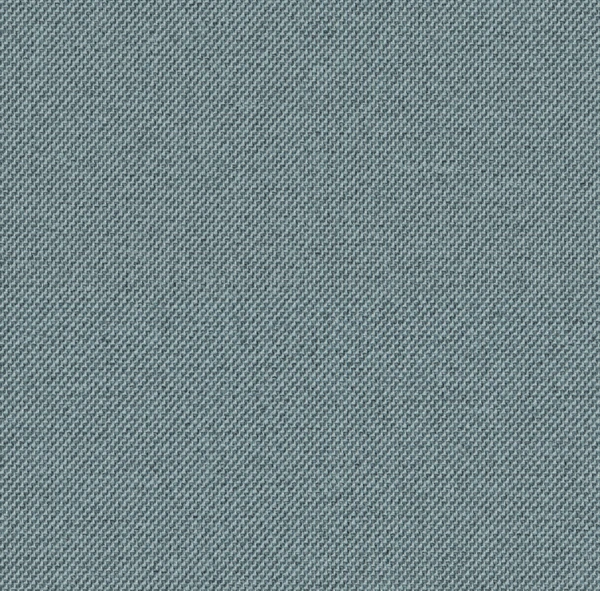 Duvaltex Gather 2195 Mineral Rock 415 Fabric Texture