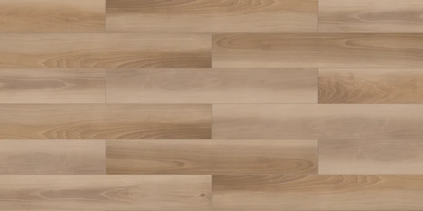 Ceragres Life Oak Matte Porcelain Tile Texture