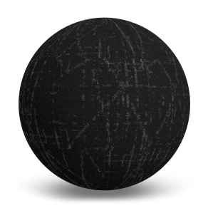Venture Carpets Sirius 40262 Abyss 75237 Modular Carpet Texture