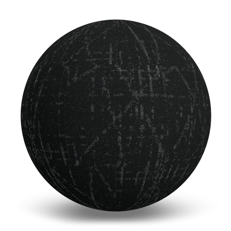 Sirius 40262 Abyss 75237 Modular Carpet Indoor Flooring texture by Venture Carpets