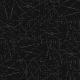 mod203-black-silver-008-01