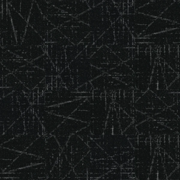 Venture Carpets Sirius 40262 Abyss 75237 Texture