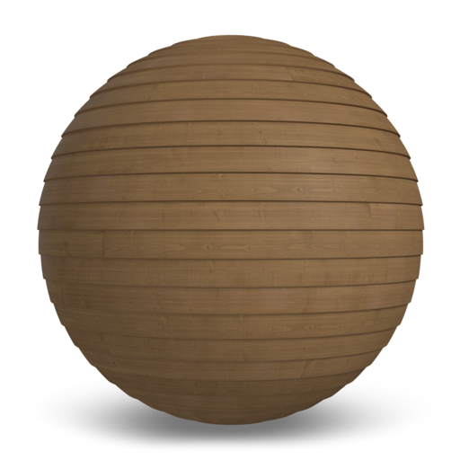 Bois véritable - lambris | Genuine wood - siding Clin rainuré brossé - Rabbeted bevel brushed-face | Beige du matin Maibec - Maibec Sunkissed Beige