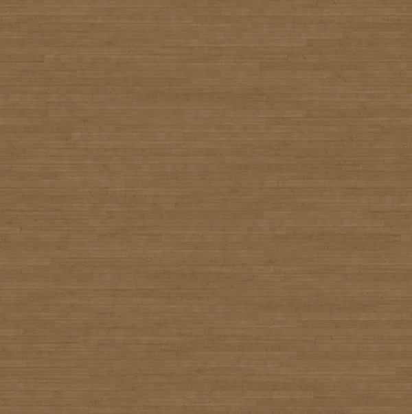 Maibec Lambris de bois véritable - Clin rainuré brossé | Beige du matin Texture