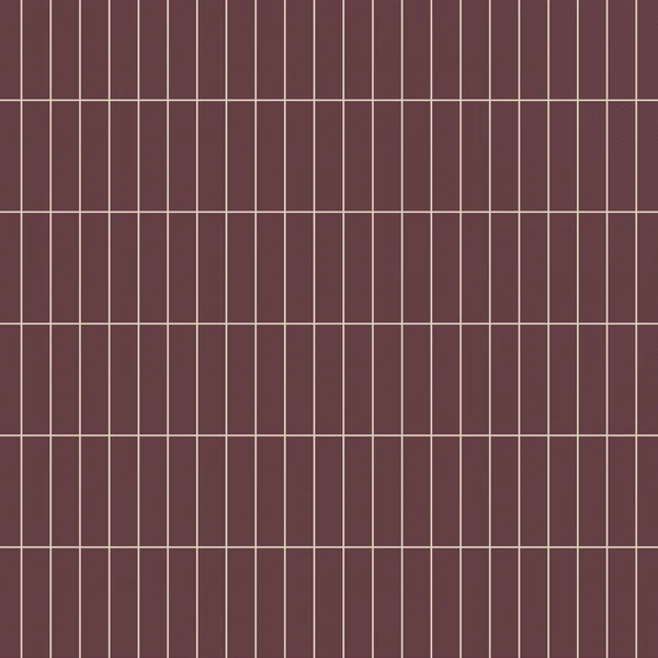Ceragres Biscuit Bordeaux Waves Ceramic Tile Texture