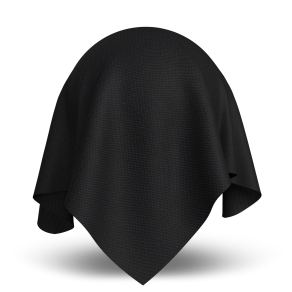 Duvaltex Gather 2195 Onyx 418 Fabric Texture
