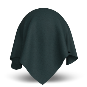 Duvaltex Cocoon 2198 Nocturne 224