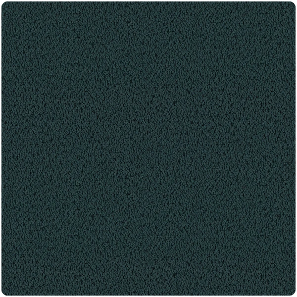 Duvaltex Cocoon 2198 Nocturne 224 Fabric Texture