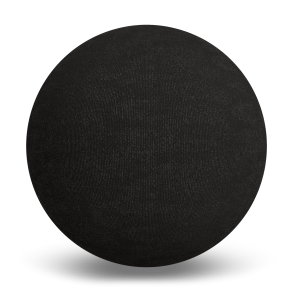 Venture Carpets Pur 40229 Placid 75222 Texture