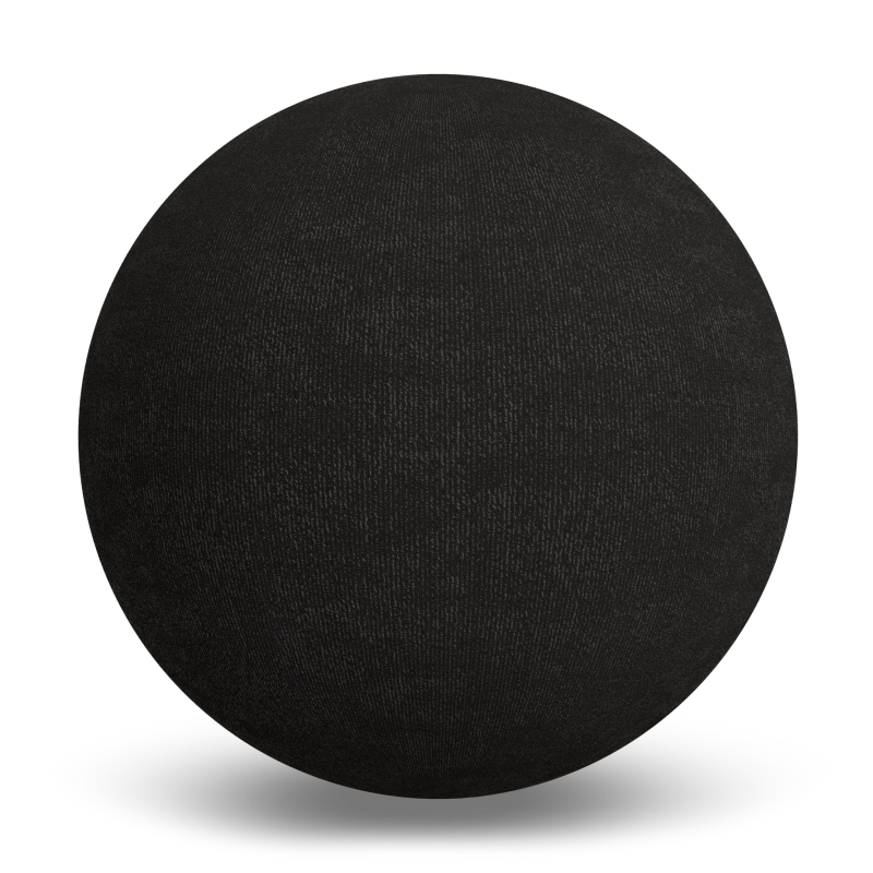 Texture de Pur 40229 Placid 75222 Couvre-plancher intérieur par Venture Carpets