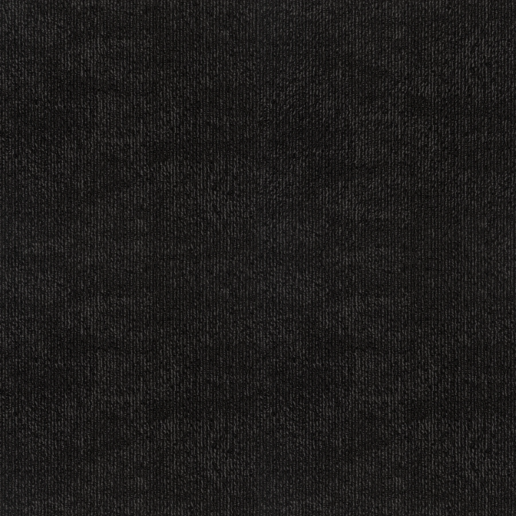 Surface de Pur 40229 Placid 75222 Revêtement de sol par Venture Carpets