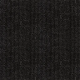 pur-40229-placid-75222-v3