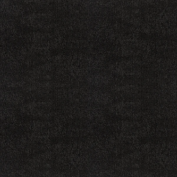 Venture Carpets Pur 40229 Placid 75222 Modular Carpet Texture