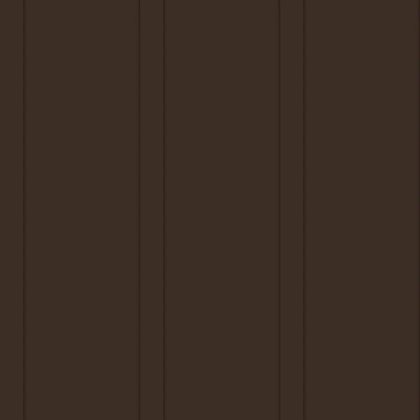 Western States Metal Roofing Mansard Brown Board and Batten Metal Siding Texture