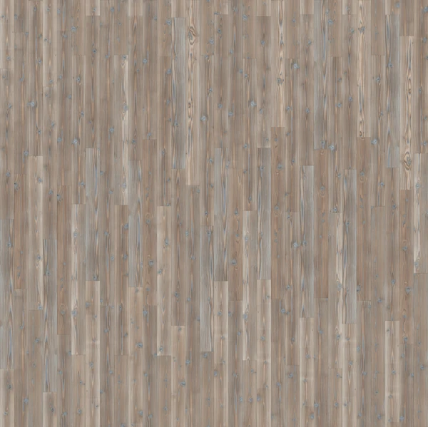 Blackwood Siding Western Red Cedar - Burn & Brush - Washed White Texture