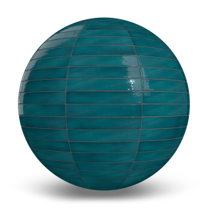 Ceratec Manacor Glacier Polished