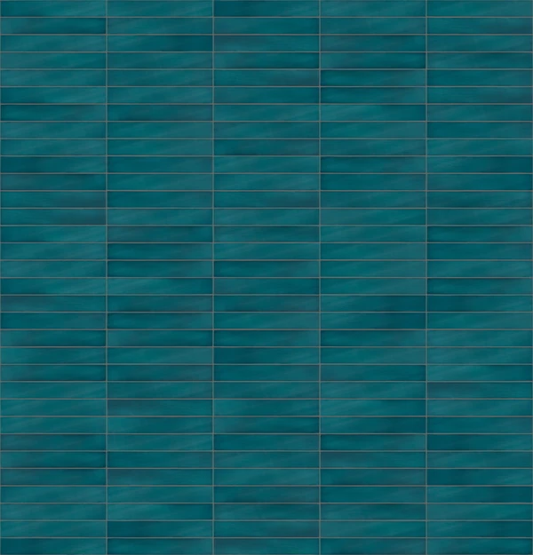 Ceratec Manacor Glacier Poli Texture