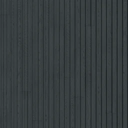 envello-board-and-batten-anthracite