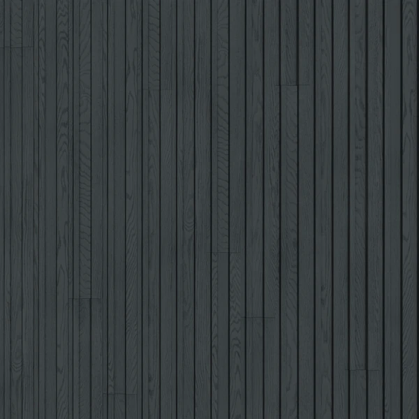 Millboard Envello Board & Batten+ Anthracite Composite Siding Texture