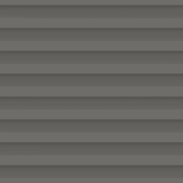 Western States Metal Roofing Slate Gray Wave Panel Metal Siding Texture