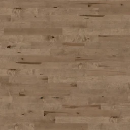 maple-rodeo-character-smooth-satin-5