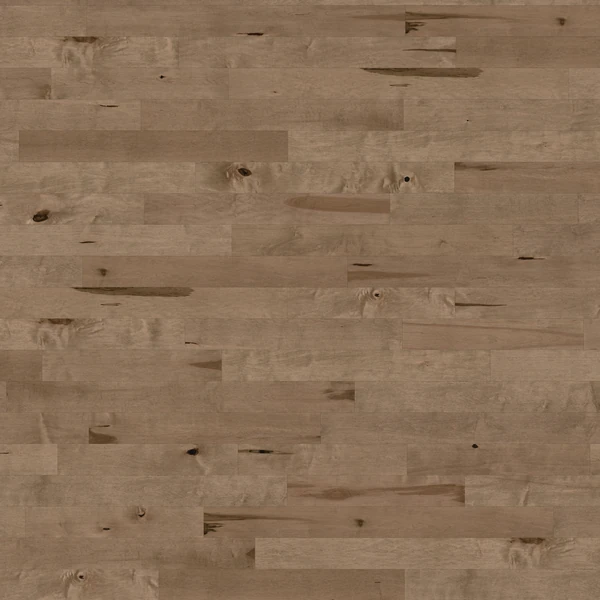 Alexandra Hardwood Flooring Maple Rodeo Character Smooth Satin Wood Floor Texture