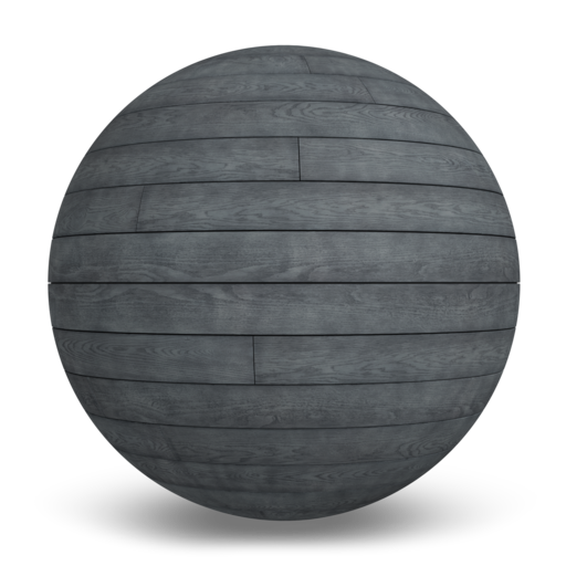 Enchanced Grain Brushed Basalt Texture