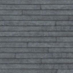 enhanced-grain-brushed-basalt