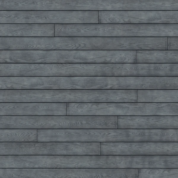 Millboard Enchanced Grain Brushed Basalt Texture
