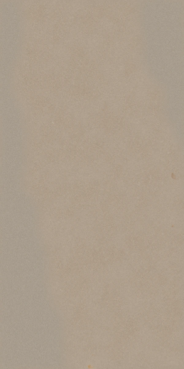 Polycor INDIANA LIMESTONE ‐ FULL COLOR BLEND™ Tranche 1 Texture