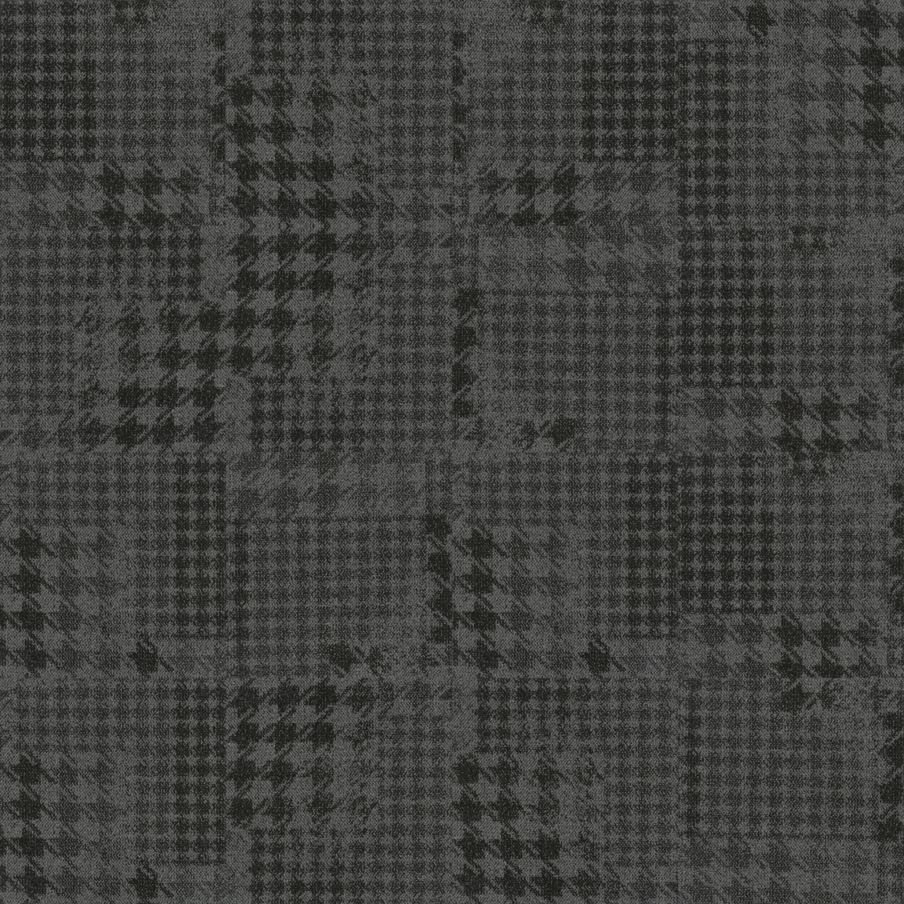 Surface de Pied de poule 40237 Tommy 15477 Revêtement de sol par Venture Carpets