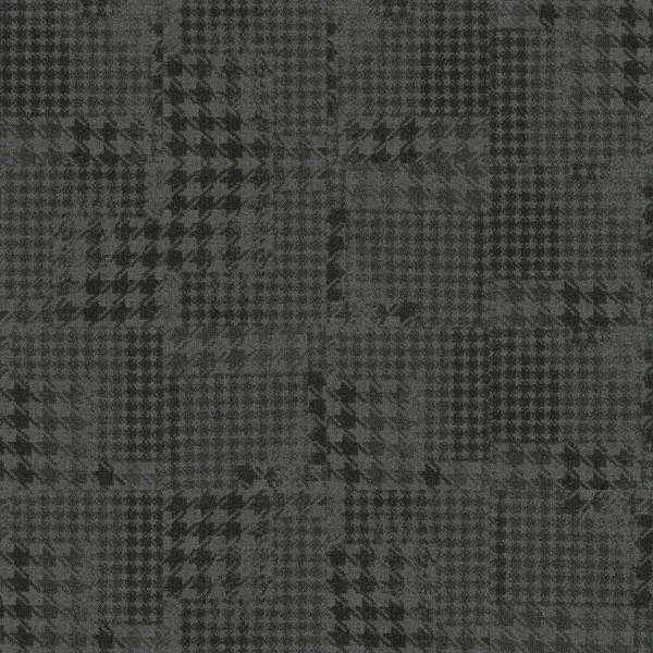 Venture Carpets Pied de poule 40237 Tommy 15477 Texture
