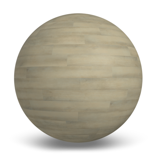 Palmera 2674 - Desert Rose Vinyl (SPC) Floor Flooring texture by Goodfellow