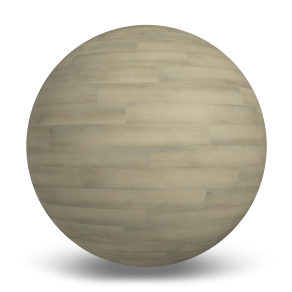 Goodfellow Palmera 2674 Desert Rose Texture