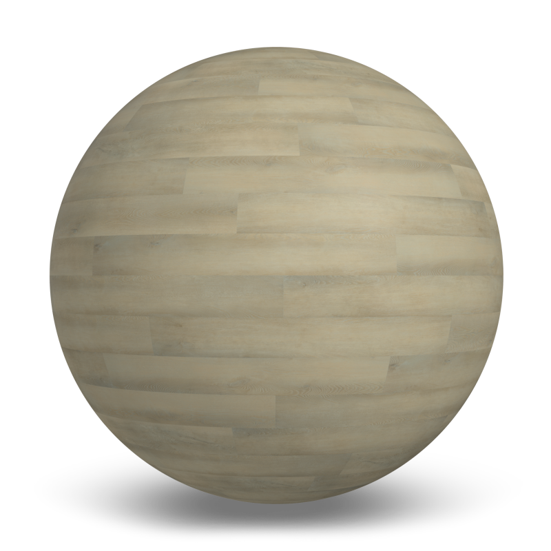 Palmera 2674 - Desert Rose Vinyl (SPC) Floor Indoor Flooring texture by Goodfellow