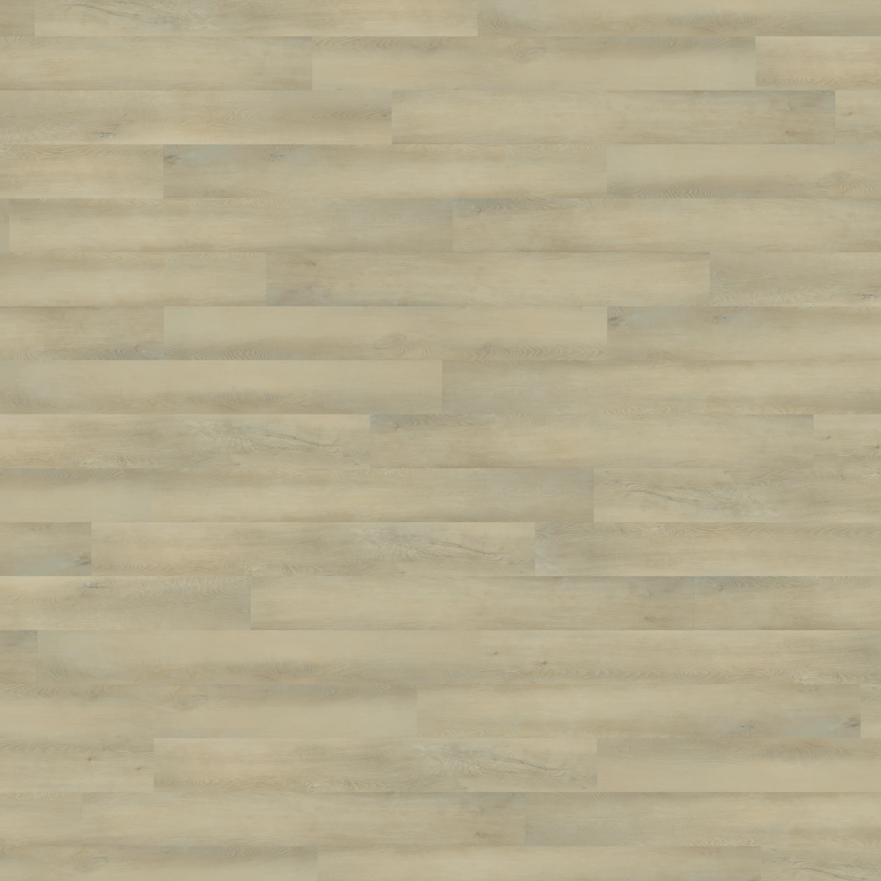 Palmera 2674 - Desert Rose Vinyl (SPC) Floor Flooring surface by Goodfellow