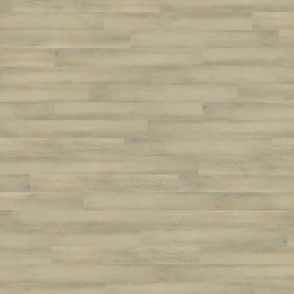 Goodfellow Palmera 2674 - Desert Rose Vinyl (SPC) Floor Texture