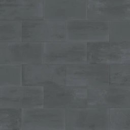 proma-xl-caviar-herringbone