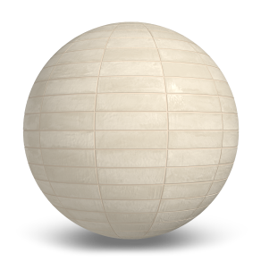 MILE®stone MILE®stone 4Earth Biscuit 3x12 Texture
