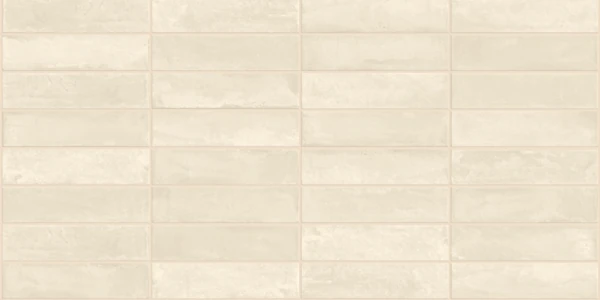 MILE®stone MILE®stone 4Earth Biscuit Porcelain Tile Texture