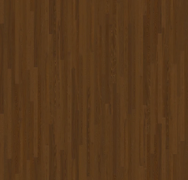 Tantimber ThermoWood Ash Cladding Nora Profile, T&G Texture