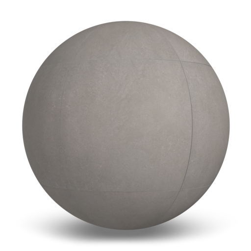 Lithos Taupe 24x24 Porcelain Tile Indoor Flooring texture by Ceragres