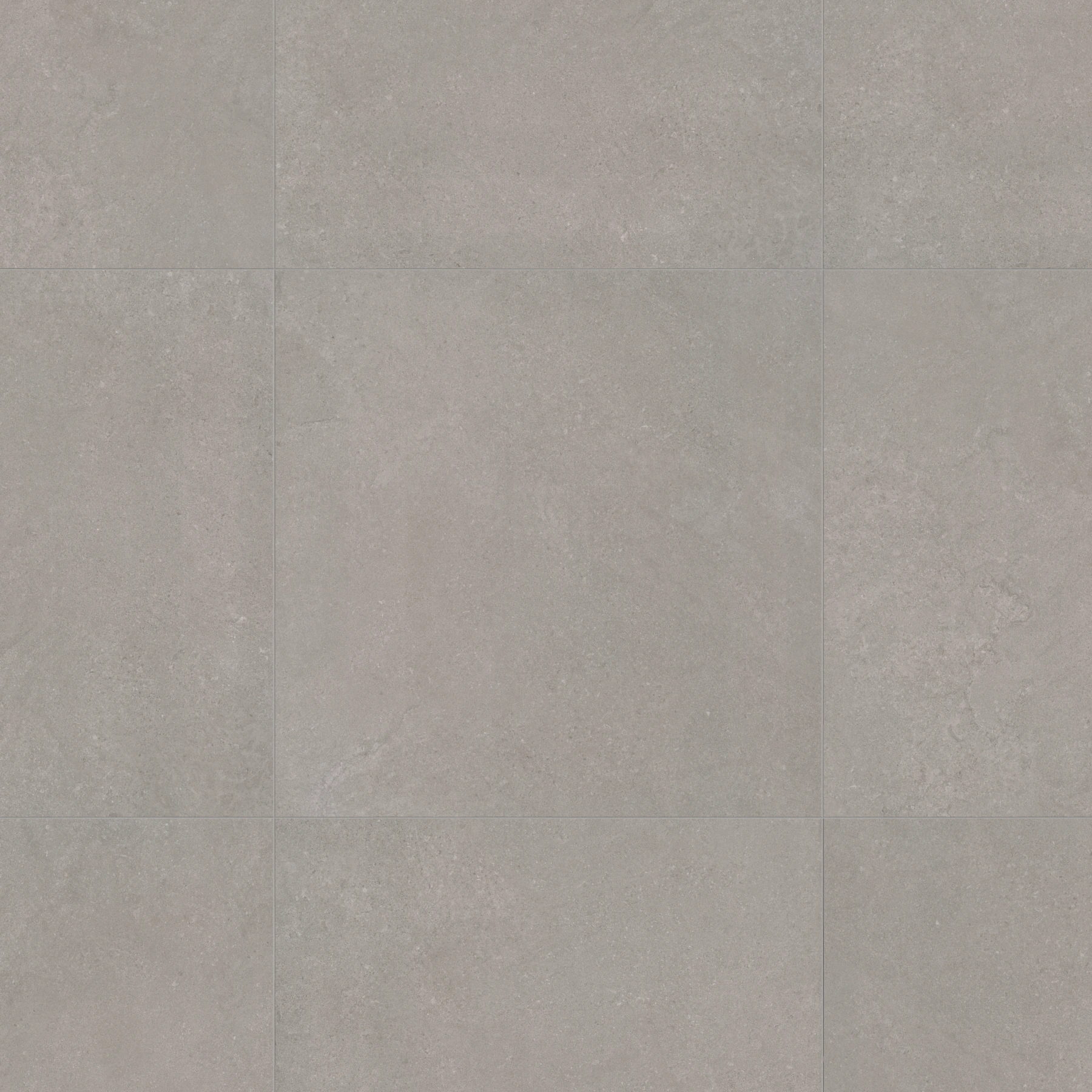 Lithos Taupe 24x24 Porcelain Tile Indoor Flooring surface by Ceragres