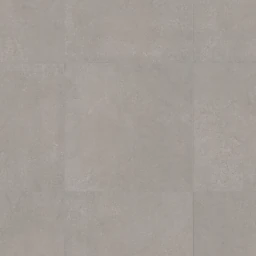 lithos-taupe-24x24