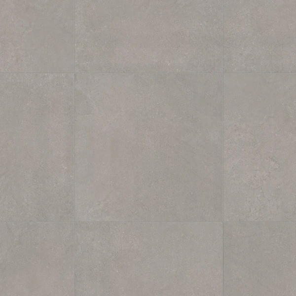 Ceragres Lithos Taupe 24x24 Texture