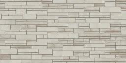 lorado-blanc-amande-2