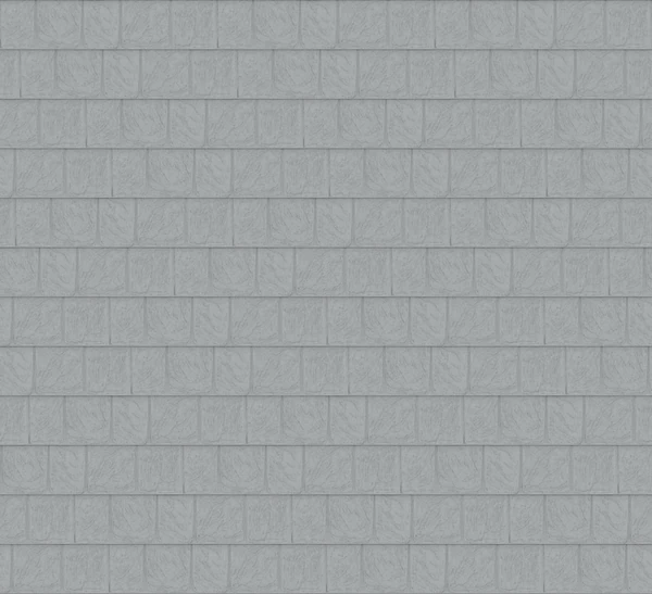 Armadura Shingle Nordic Texture
