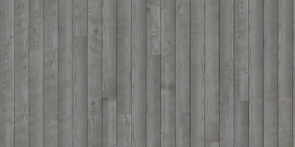 Maxi-Forêt Vintage Grey Plus Cedar Classic Brushed Wood Siding Texture